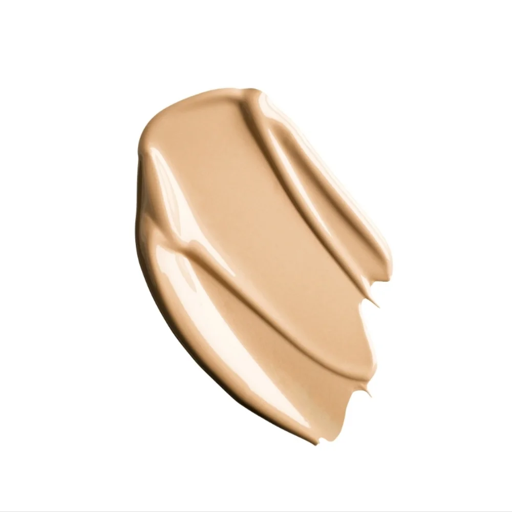 Laura Mercier Flawless Fusion Concealer 2W Light with Warm Undertones NIB!